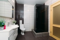 ул. Пушкина 22 кв.17